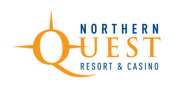 Northern Quest Casino