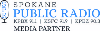 Spokane Public Radio