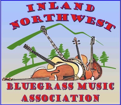 Inland Northwest Bluegrass Association